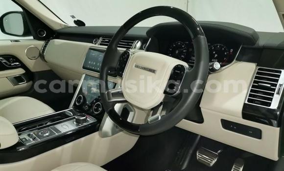 Nunua Ilio tumika Range Rover Evoque Bluu Gari ndani ya Beitbridge nchini Matabeleland Kusini Nunua Ilio tumika Range Rover Evoque Bluu Gari ndani ya Beitbridge nchini Matabeleland Kusini