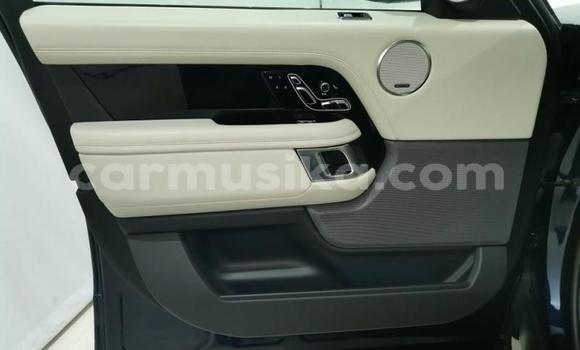 Nunua Ilio tumika Range Rover Evoque Bluu Gari ndani ya Beitbridge nchini Matabeleland Kusini Nunua Ilio tumika Range Rover Evoque Bluu Gari ndani ya Beitbridge nchini Matabeleland Kusini