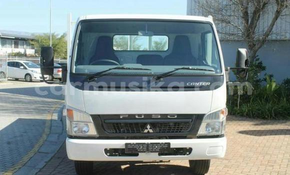 Acheter Occasion Utilitaire Mitsubishi Van Autre à Beitbridge, Matabeleland South Acheter Occasion Utilitaire Mitsubishi Van Autre à Beitbridge, Matabeleland South