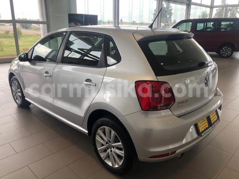 Big with watermark volkswagen polo matabeleland south beitbridge 21766