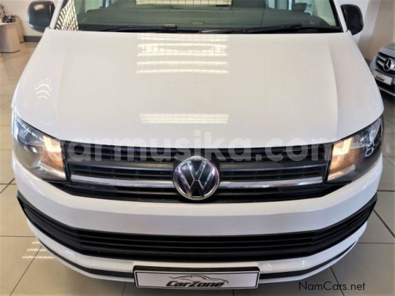 Big with watermark volkswagen caravelle matabeleland south beitbridge 21768