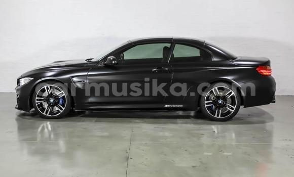 Buy Used BMW M4 Black Car in Beitbridge in Matabeleland South Buy Used BMW M4 Black Car in Beitbridge in Matabeleland South