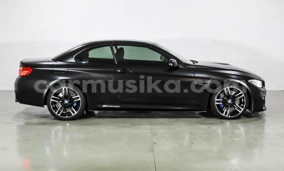 Buy Used BMW M4 Black Car in Beitbridge in Matabeleland South Buy Used BMW M4 Black Car in Beitbridge in Matabeleland South