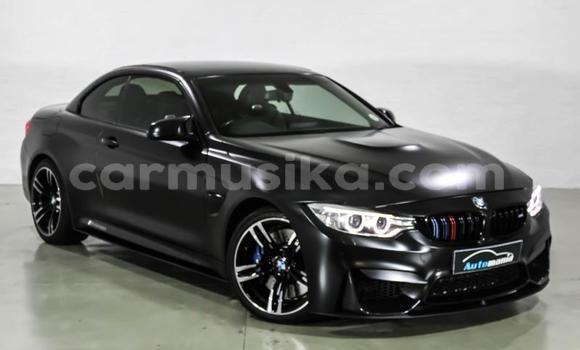Buy Used BMW M4 Black Car in Beitbridge in Matabeleland South Buy Used BMW M4 Black Car in Beitbridge in Matabeleland South