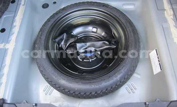 Acheter Occasion Voiture Toyota Belta Bleu à Beitbridge, Matabeleland South Acheter Occasion Voiture Toyota Belta Bleu à Beitbridge, Matabeleland South