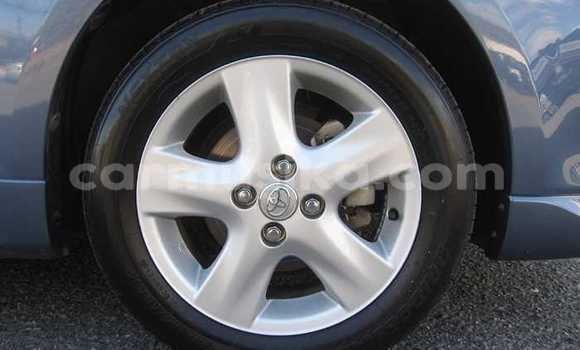 Acheter Occasion Voiture Toyota Belta Bleu à Beitbridge, Matabeleland South Acheter Occasion Voiture Toyota Belta Bleu à Beitbridge, Matabeleland South