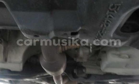 Acheter Occasion Voiture Toyota Vitz Bleu à Beitbridge, Matabeleland South Acheter Occasion Voiture Toyota Vitz Bleu à Beitbridge, Matabeleland South