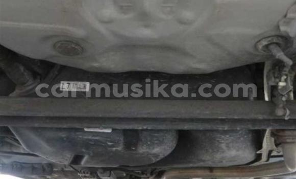 Acheter Occasion Voiture Toyota Vitz Bleu à Beitbridge, Matabeleland South Acheter Occasion Voiture Toyota Vitz Bleu à Beitbridge, Matabeleland South