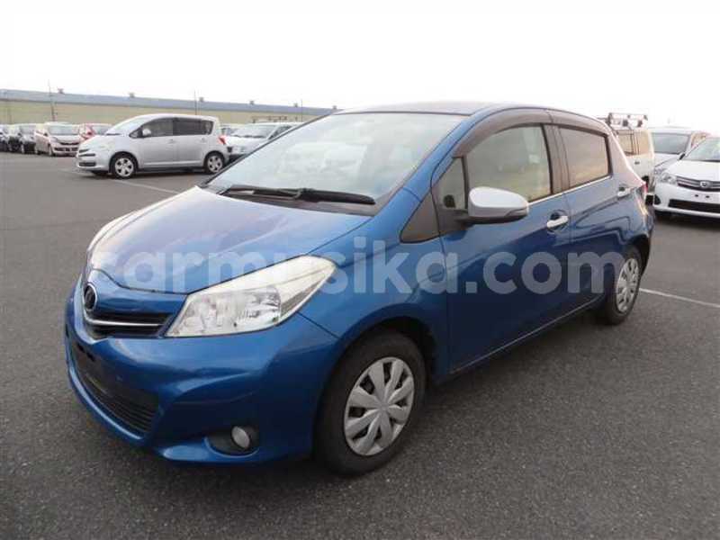 Big with watermark toyota vitz matabeleland south beitbridge 21773