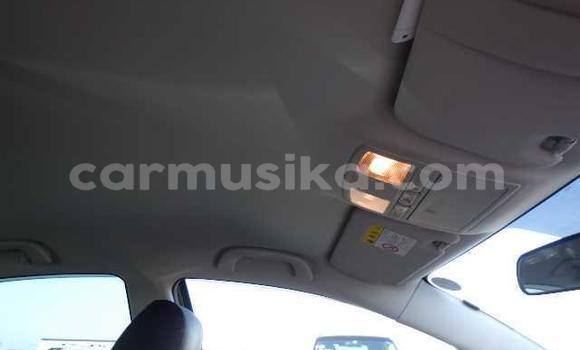 Acheter Occasion Voiture Mazda Atenza Gris à Beitbridge, Matabeleland South Acheter Occasion Voiture Mazda Atenza Gris à Beitbridge, Matabeleland South