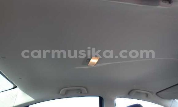 Acheter Occasion Voiture Mazda Atenza Gris à Beitbridge, Matabeleland South Acheter Occasion Voiture Mazda Atenza Gris à Beitbridge, Matabeleland South