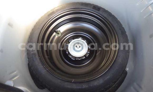 Acheter Occasion Voiture Mazda Atenza Gris à Beitbridge, Matabeleland South Acheter Occasion Voiture Mazda Atenza Gris à Beitbridge, Matabeleland South