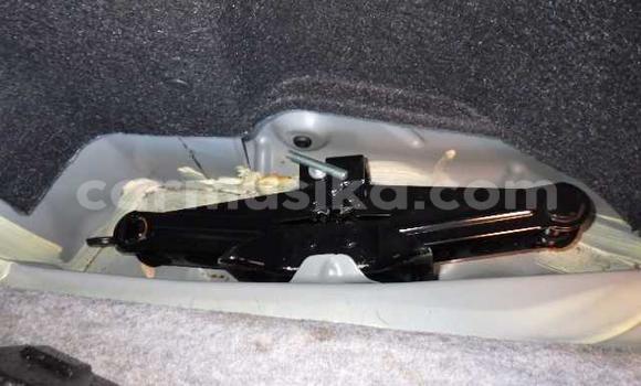 Acheter Occasion Voiture Mazda Atenza Gris à Beitbridge, Matabeleland South Acheter Occasion Voiture Mazda Atenza Gris à Beitbridge, Matabeleland South