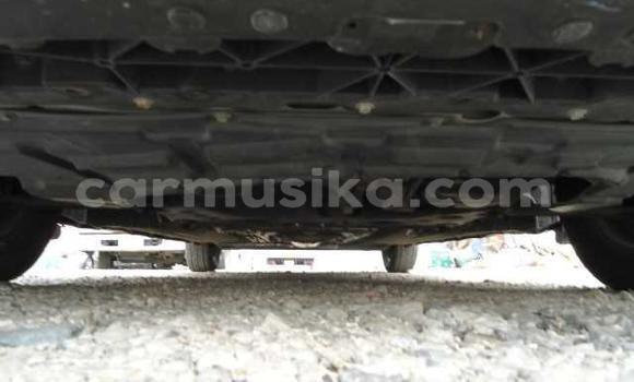 Acheter Occasion Voiture Nissan Tiida Beige à Beitbridge, Matabeleland South Acheter Occasion Voiture Nissan Tiida Beige à Beitbridge, Matabeleland South