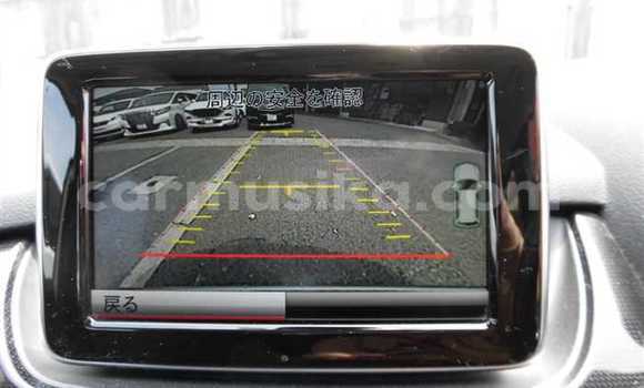 Nunua Ilio tumika Mercedes‒Benz B-klasse Fedha Gari ndani ya Beitbridge nchini Matabeleland Kusini Nunua Ilio tumika Mercedes‒Benz B-klasse Fedha Gari ndani ya Beitbridge nchini Matabeleland Kusini