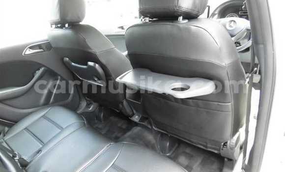 Nunua Ilio tumika Mercedes‒Benz B-klasse Fedha Gari ndani ya Beitbridge nchini Matabeleland Kusini Nunua Ilio tumika Mercedes‒Benz B-klasse Fedha Gari ndani ya Beitbridge nchini Matabeleland Kusini