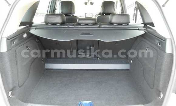 Nunua Ilio tumika Mercedes‒Benz B-klasse Fedha Gari ndani ya Beitbridge nchini Matabeleland Kusini Nunua Ilio tumika Mercedes‒Benz B-klasse Fedha Gari ndani ya Beitbridge nchini Matabeleland Kusini