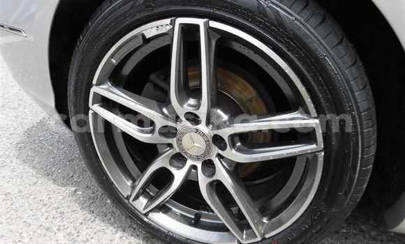 Nunua Ilio tumika Mercedes‒Benz B-klasse Fedha Gari ndani ya Beitbridge nchini Matabeleland Kusini Nunua Ilio tumika Mercedes‒Benz B-klasse Fedha Gari ndani ya Beitbridge nchini Matabeleland Kusini