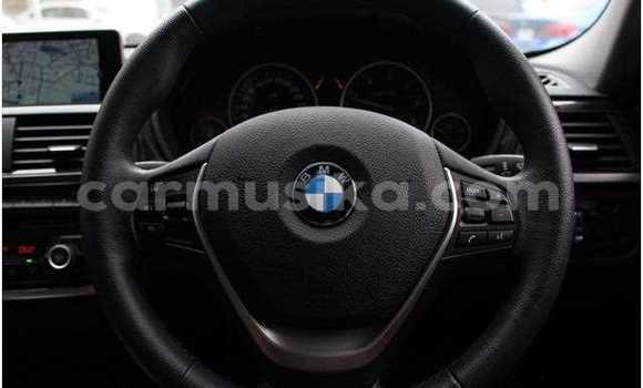 Nunua Ilio tumika BMW 3–Series Nyeupe Gari ndani ya Beitbridge nchini Matabeleland Kusini Nunua Ilio tumika BMW 3–Series Nyeupe Gari ndani ya Beitbridge nchini Matabeleland Kusini