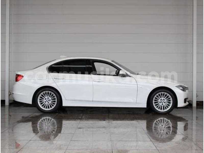 Big with watermark bmw 3 series matabeleland south beitbridge 21778