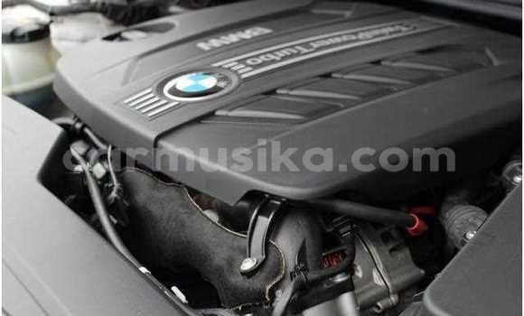 Nunua Ilio tumika BMW 3–Series Nyeupe Gari ndani ya Beitbridge nchini Matabeleland Kusini Nunua Ilio tumika BMW 3–Series Nyeupe Gari ndani ya Beitbridge nchini Matabeleland Kusini