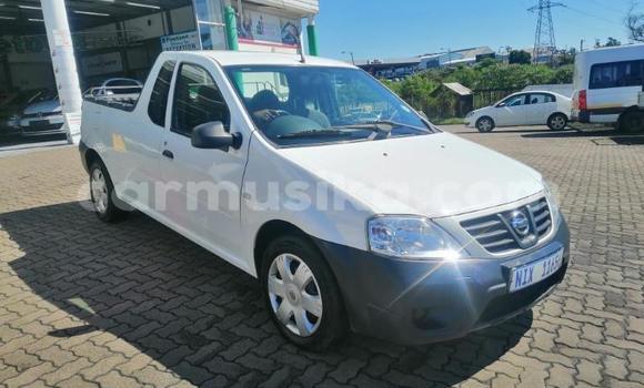 Nunua Ilio tumika Nissan NP 300 Nyeupe Gari ndani ya Beitbridge nchini Matabeleland Kusini Nunua Ilio tumika Nissan NP 300 Nyeupe Gari ndani ya Beitbridge nchini Matabeleland Kusini