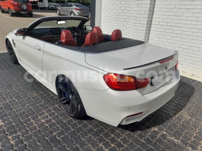 Big with watermark bmw m4 matabeleland south beitbridge 21789