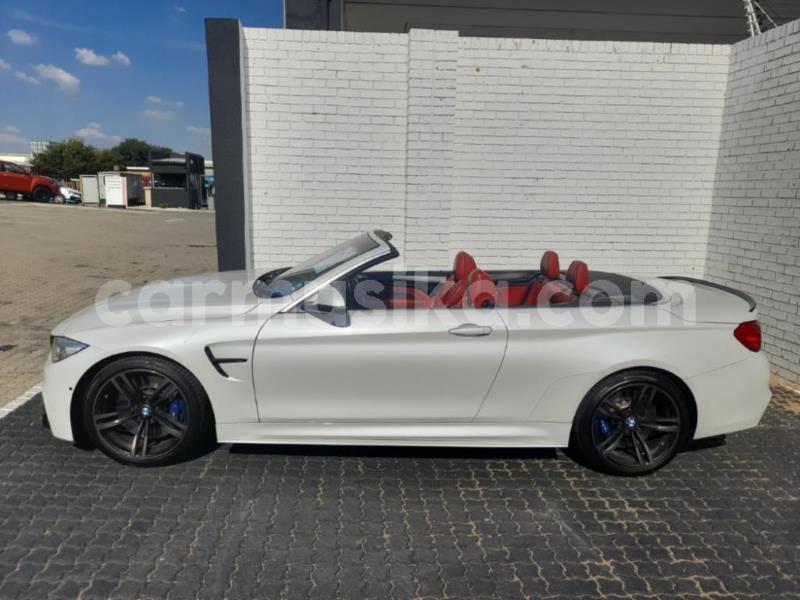 Big with watermark bmw m4 matabeleland south beitbridge 21789