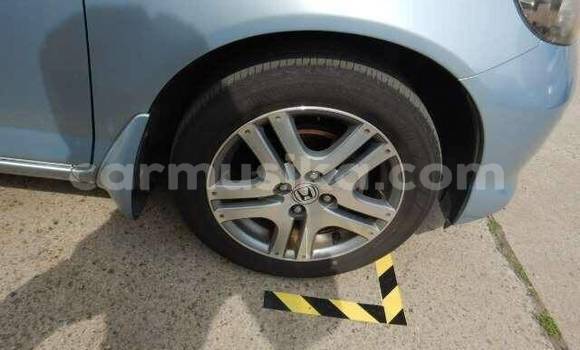 Acheter Occasion Voiture Honda Fit Autre à Beitbridge, Matabeleland South Acheter Occasion Voiture Honda Fit Autre à Beitbridge, Matabeleland South