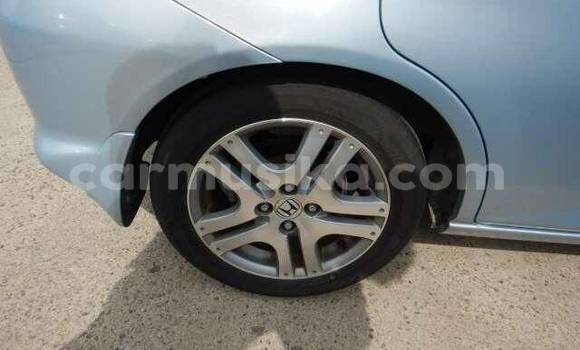 Acheter Occasion Voiture Honda Fit Autre à Beitbridge, Matabeleland South Acheter Occasion Voiture Honda Fit Autre à Beitbridge, Matabeleland South