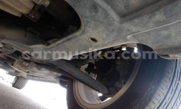 Acheter Occasion Voiture Honda Fit Autre à Beitbridge, Matabeleland South Acheter Occasion Voiture Honda Fit Autre à Beitbridge, Matabeleland South