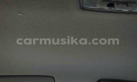 Acheter Occasion Voiture Honda Fit Autre à Beitbridge, Matabeleland South Acheter Occasion Voiture Honda Fit Autre à Beitbridge, Matabeleland South