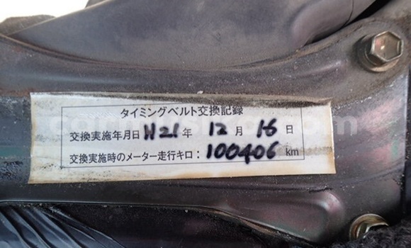 Buy Used Toyota Hilux Other Car in Beitbridge in Matabeleland South Buy Used Toyota Hilux Other Car in Beitbridge in Matabeleland South