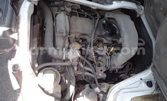 Buy Used Toyota Hilux Other Car in Beitbridge in Matabeleland South Buy Used Toyota Hilux Other Car in Beitbridge in Matabeleland South