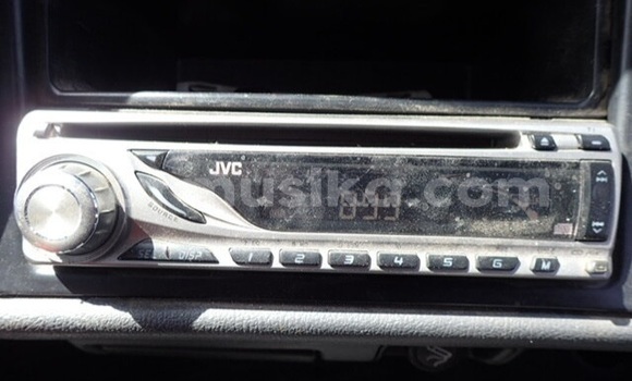 Buy Used Toyota Hilux Other Car in Beitbridge in Matabeleland South Buy Used Toyota Hilux Other Car in Beitbridge in Matabeleland South