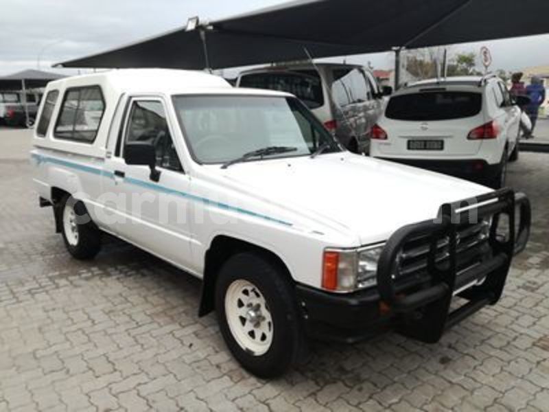 Big with watermark toyota hilux matabeleland south beitbridge 21792