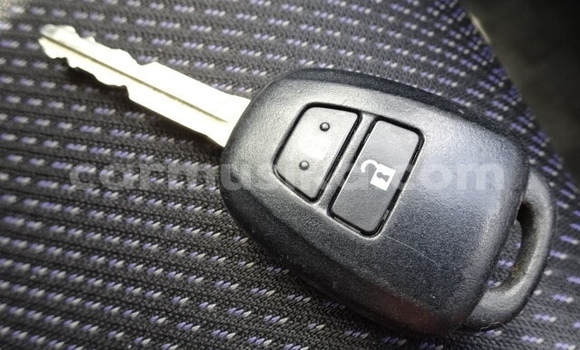 Acheter Occasion Voiture Toyota Wish Gris à Beitbridge, Matabeleland South Acheter Occasion Voiture Toyota Wish Gris à Beitbridge, Matabeleland South