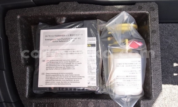 Acheter Occasion Voiture Toyota Wish Gris à Beitbridge, Matabeleland South Acheter Occasion Voiture Toyota Wish Gris à Beitbridge, Matabeleland South