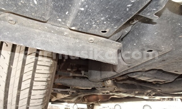 Acheter Occasion Voiture Toyota Wish Gris à Beitbridge, Matabeleland South Acheter Occasion Voiture Toyota Wish Gris à Beitbridge, Matabeleland South