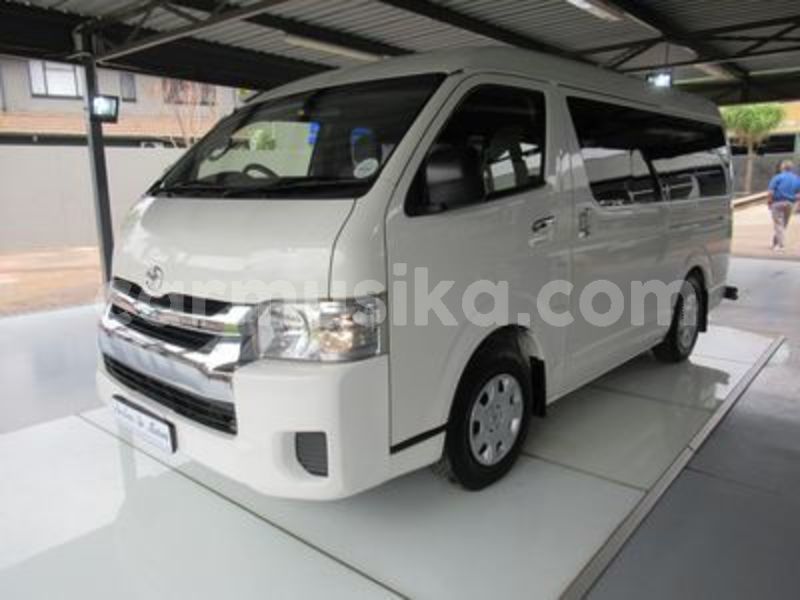 Big with watermark toyota townace matabeleland south beitbridge 21795