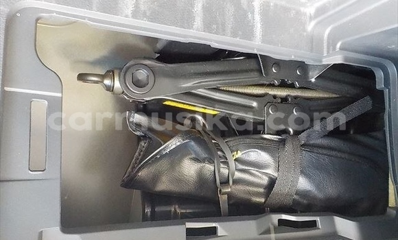 Acheter Occasion Voiture Toyota TownAce Blanc à Beitbridge, Matabeleland South Acheter Occasion Voiture Toyota TownAce Blanc à Beitbridge, Matabeleland South