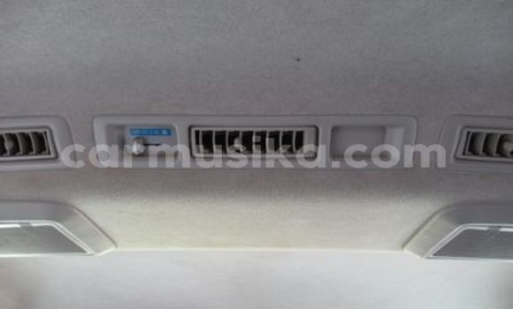 Acheter Occasion Voiture Toyota TownAce Blanc à Beitbridge, Matabeleland South Acheter Occasion Voiture Toyota TownAce Blanc à Beitbridge, Matabeleland South