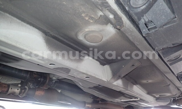 Tenga Tsaru Toyota Wish Nhema Mota in Beitbridge in Matabeleland South Tenga Tsaru Toyota Wish Nhema Mota in Beitbridge in Matabeleland South