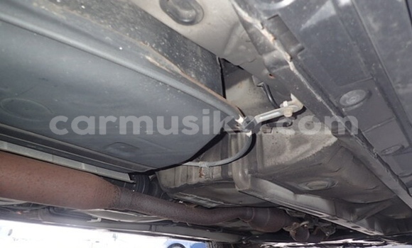 Tenga Tsaru Toyota Wish Nhema Mota in Beitbridge in Matabeleland South Tenga Tsaru Toyota Wish Nhema Mota in Beitbridge in Matabeleland South