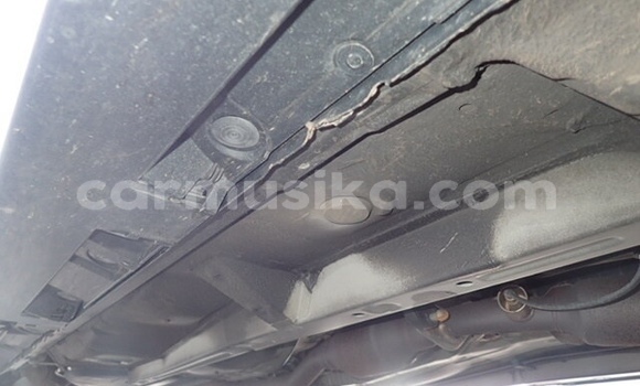 Tenga Tsaru Toyota Wish Nhema Mota in Beitbridge in Matabeleland South Tenga Tsaru Toyota Wish Nhema Mota in Beitbridge in Matabeleland South