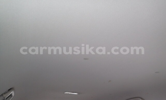 Tenga Tsaru Toyota Wish Nhema Mota in Beitbridge in Matabeleland South Tenga Tsaru Toyota Wish Nhema Mota in Beitbridge in Matabeleland South