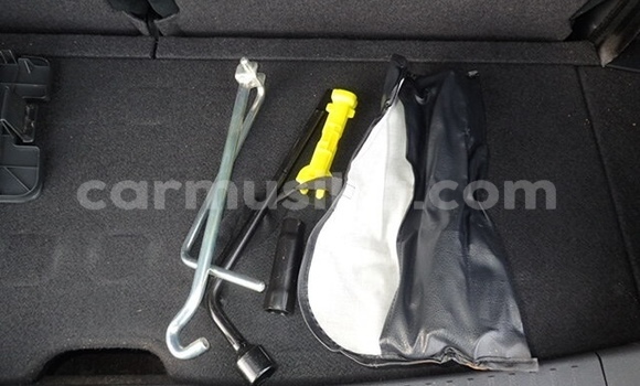 Tenga Tsaru Toyota Wish Nhema Mota in Beitbridge in Matabeleland South Tenga Tsaru Toyota Wish Nhema Mota in Beitbridge in Matabeleland South