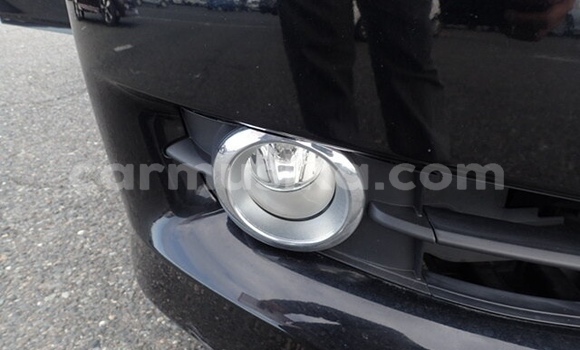 Tenga Tsaru Toyota Wish Nhema Mota in Beitbridge in Matabeleland South Tenga Tsaru Toyota Wish Nhema Mota in Beitbridge in Matabeleland South