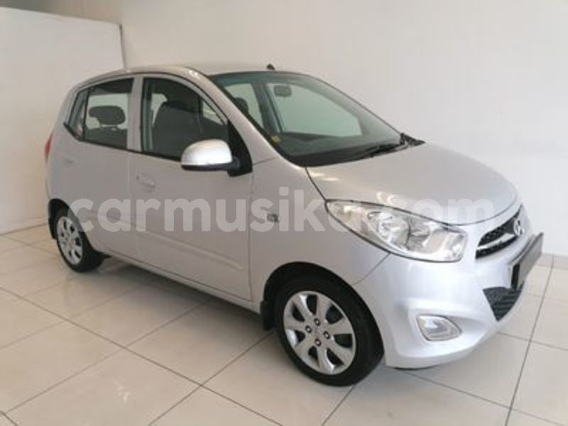 Big with watermark hyundai i10 matabeleland south beitbridge 21797