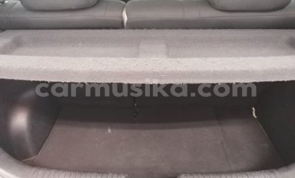 Tenga Tsaru Hyundai i10 Sirivha Mota in Beitbridge in Matabeleland South Tenga Tsaru Hyundai i10 Sirivha Mota in Beitbridge in Matabeleland South